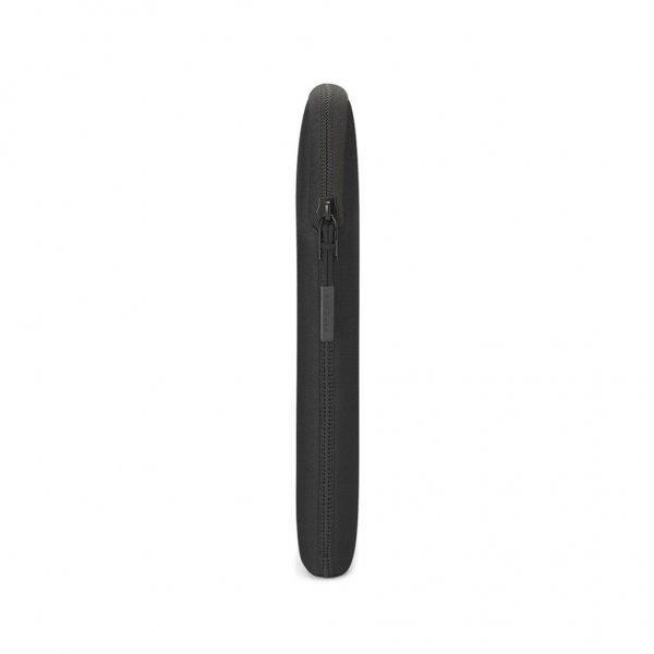 Pipetto Classic Fit Sleeve 14" Svart