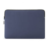 Pipetto Classic Fit Sleeve 14" Mörkblå