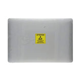 MacBook Pro 13" 2016-2017 A1706 LCD Display Original - Sliver