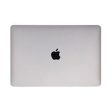 MacBook Pro 13" 2016-2017 A1708 LCD Display Original - Rymdgrå