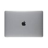 MacBook Pro 13" 2016-2017 A1708 LCD Display Original - Sliver