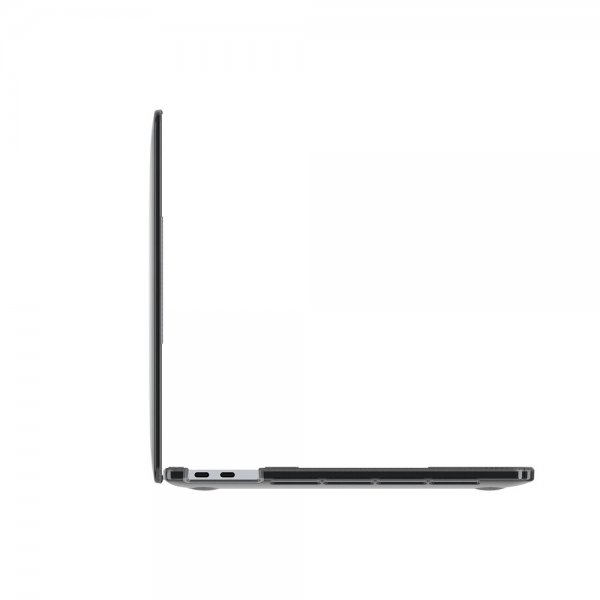 Tech21 MacBook Pro 13 M1/M2 (A2338) Skal Evo Hardshell Ash