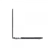 Tech21 MacBook Pro 13 M1/M2 (A2338) Skal Evo Hardshell Ash