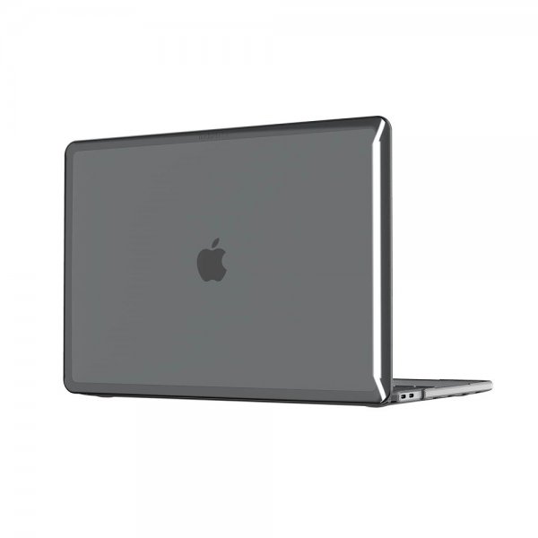 Tech21 MacBook Pro 13 M1/M2 (A2338) Skal Evo Hardshell Ash