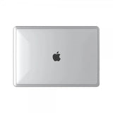Tech21 MacBook Pro 13 M1/M2 (A2338) Skal Evo Hardshell Clear