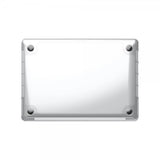 Tech21 MacBook Pro 13 M1/M2 (A2338) Skal Evo Hardshell Clear