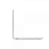 Tech21 MacBook Pro 13 M1/M2 (A2338) Skal Evo Hardshell Clear