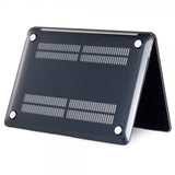 Enkay MacBook Pro 13 Touch Bar (A1706. A1708. A1989. A2159) Skal Motiv Astronaut No.5