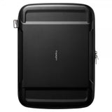 Spigen Datorfodral 16" Rugged Armor Pro Pouch Svart