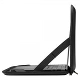 Spigen Datorfodral 16" Rugged Armor Pro Pouch Svart