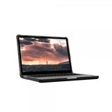 Urban Armor Gear (UAG) MacBook Pro 14 M1 (A2442)/M2 (A2779) Skal Plyo Ice