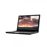 Urban Armor Gear (UAG) MacBook Pro 14 M1 (A2442)/M2 (A2779) Skal Plyo Ice