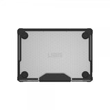 Urban Armor Gear (UAG) MacBook Pro 14 M1 (A2442)/M2 (A2779) Skal Plyo Ice