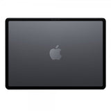 Tech21 MacBook Pro 14 M1 (A2442)/M2 (A2779) Skal Evo Hardshell Ash