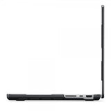 Tech21 MacBook Pro 14 M1 (A2442)/M2 (A2779) Skal Evo Hardshell Ash