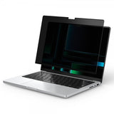 Spigen MacBook Pro 14 M1/M2/M3/M4/M5 Skärmskydd Safe View