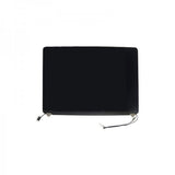 MacBook Pro 15" Retina Skärm med LCD Display A1398 (2013/2014)