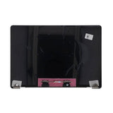 MacBook Pro 16" 2019-2020 A2141 LCD Display Original - Sliver