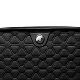 Spigen Datorfodral 14" Rugged Armor Pro Pouch Svart