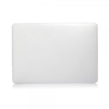 MacBook Pro 16 (A2485) Skal Matt Klar