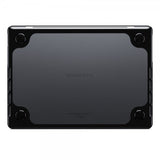 Tech21 MacBook Pro 16 M1 (A2485)/M2 (A2780) Skal Evo Hardshell Ash