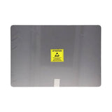MacBook Pro 16.2" M1/M2 2023 A2780 LCD Display Original - Rymdgrå