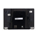 MacBook Pro 16.2" M1/M2 2023 A2780 LCD Display Original - Silver