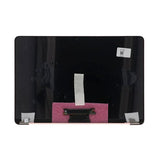 MacBook Retina 12" 2016-2017 A1534 LCD Display Original - Roséguld