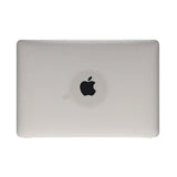 MacBook Retina 12" 2016-2017 A1534 LCD Display Original - Silver