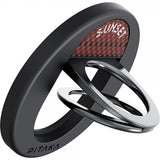 Pitaka MagEZ Grip Sunset
