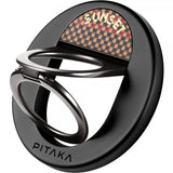 Pitaka MagEZ Grip Sunset