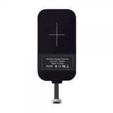 Nillkin Magic Tag Wireless Charging Receiver