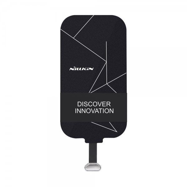 Nillkin Magic Tag Wireless Charging Receiver