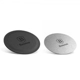 Baseus Magnet Iron Suit 2-pack