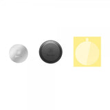Baseus Magnet Iron Suit 2-pack