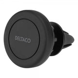 Deltaco Magnetic Adjustable Car Holder
