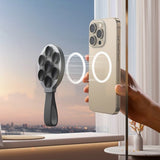 Joyroom Magnetic Suction Phone Mount MagSafe