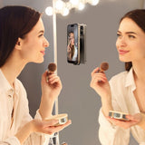 Joyroom Magnetic Suction Phone Mount MagSafe