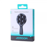 Joyroom Magnetic Suction Phone Mount MagSafe