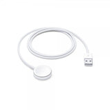 Apple Magnetisk Laddningskabel till Apple Watch 1m USB-A