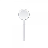 Apple Magnetisk Laddningskabel till Apple Watch 1m USB-A