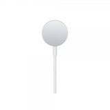 Apple Magnetisk Laddningskabel till Apple Watch 1m USB-A