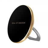 Ideal of Sweden Magnetisk Ringhållare Guld