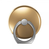 Ideal of Sweden Magnetisk Ringhållare Guld
