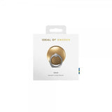 Ideal of Sweden Magnetisk Ringhållare Guld