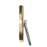 Ideal of Sweden Magnetisk Ringhållare Guld