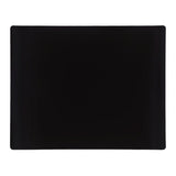 Magnetisk skruvmatta för iPhone 12 Pro