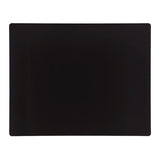 Magnetisk skruvmatta för iPhone 15 Pro