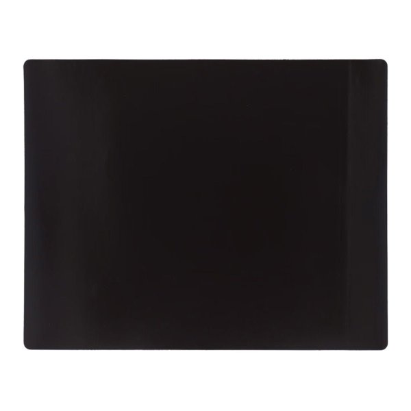Magnetisk skruvmatta för iPhone 8 Plus