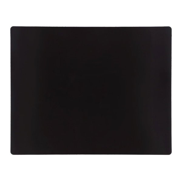 Magnetisk skruvmatta för iPhone X